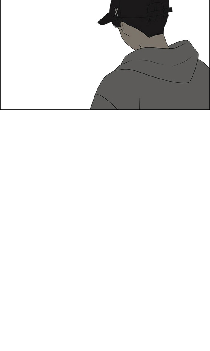 82