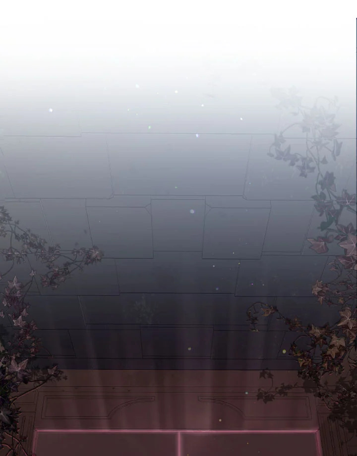  a 70 43
