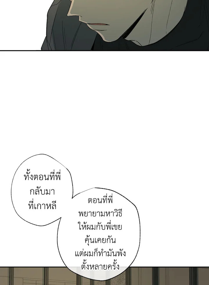 The Shape of Sympathy 25 49
