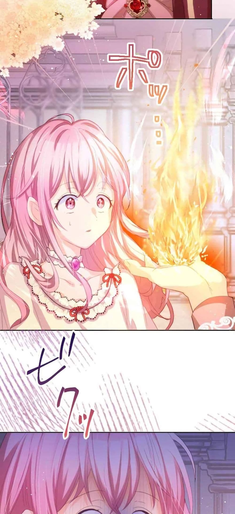 The Precious Girl Does Not Shed Tears 7 (31)