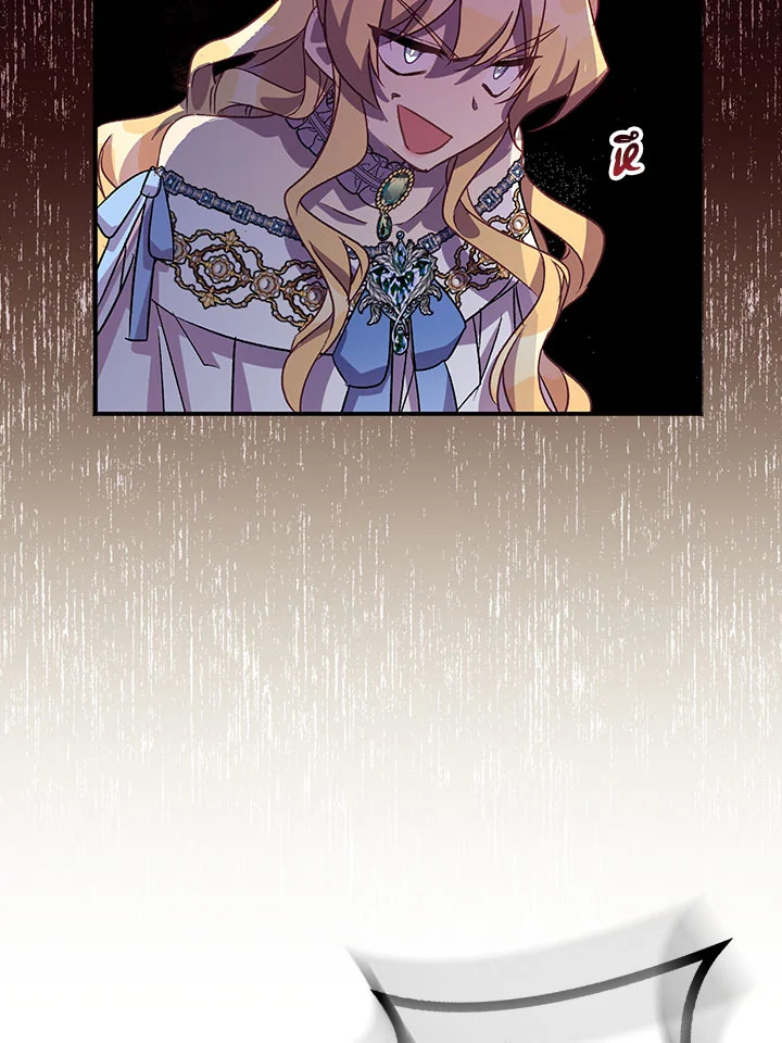 The Beloved Fake Saint 33 060