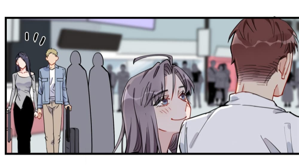 Find Me in Your Heart ตอนที่ 51 (48)
