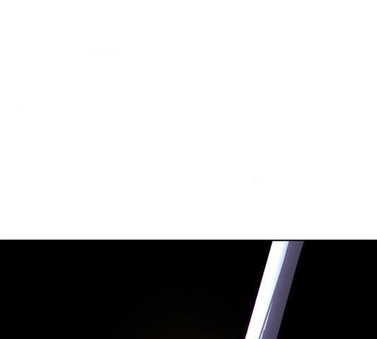 The Boy of Death 121 285