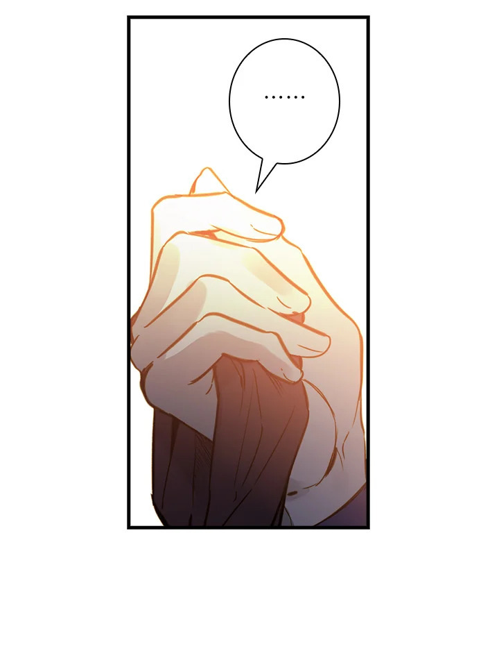 Shadows Queen 28 093