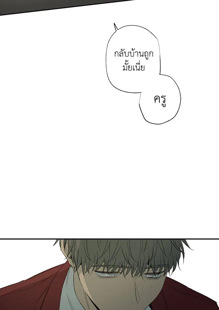 The Shape of Sympathy 22 27