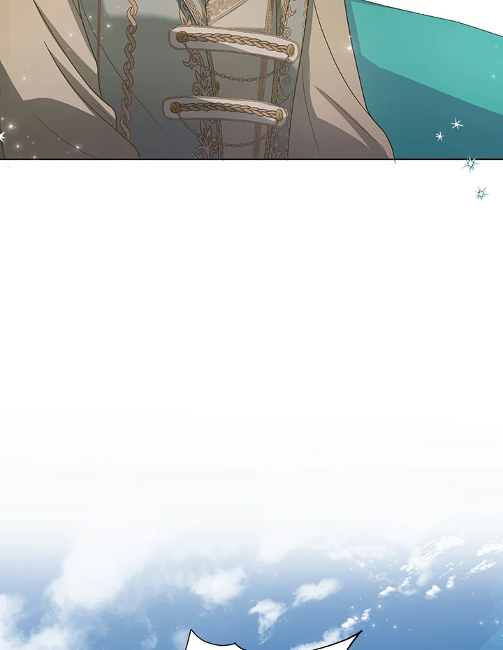 I Became the Tyrant’s Translator 7 65