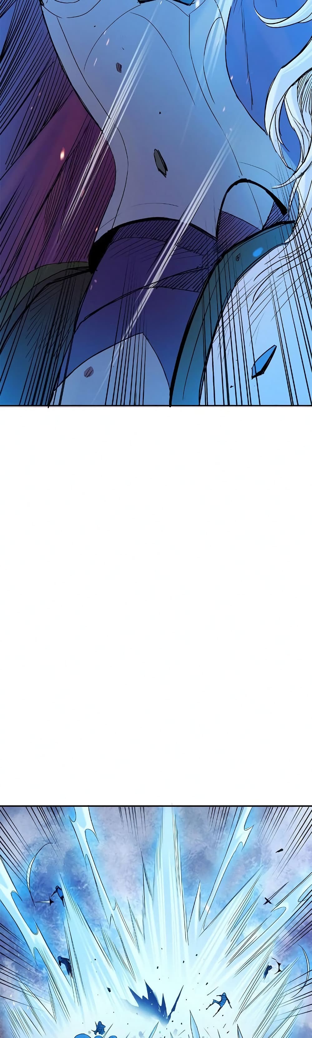 Knight Under Heart 25 (18)