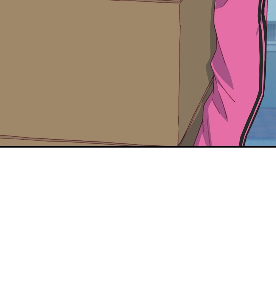 Spy House 19 (75)