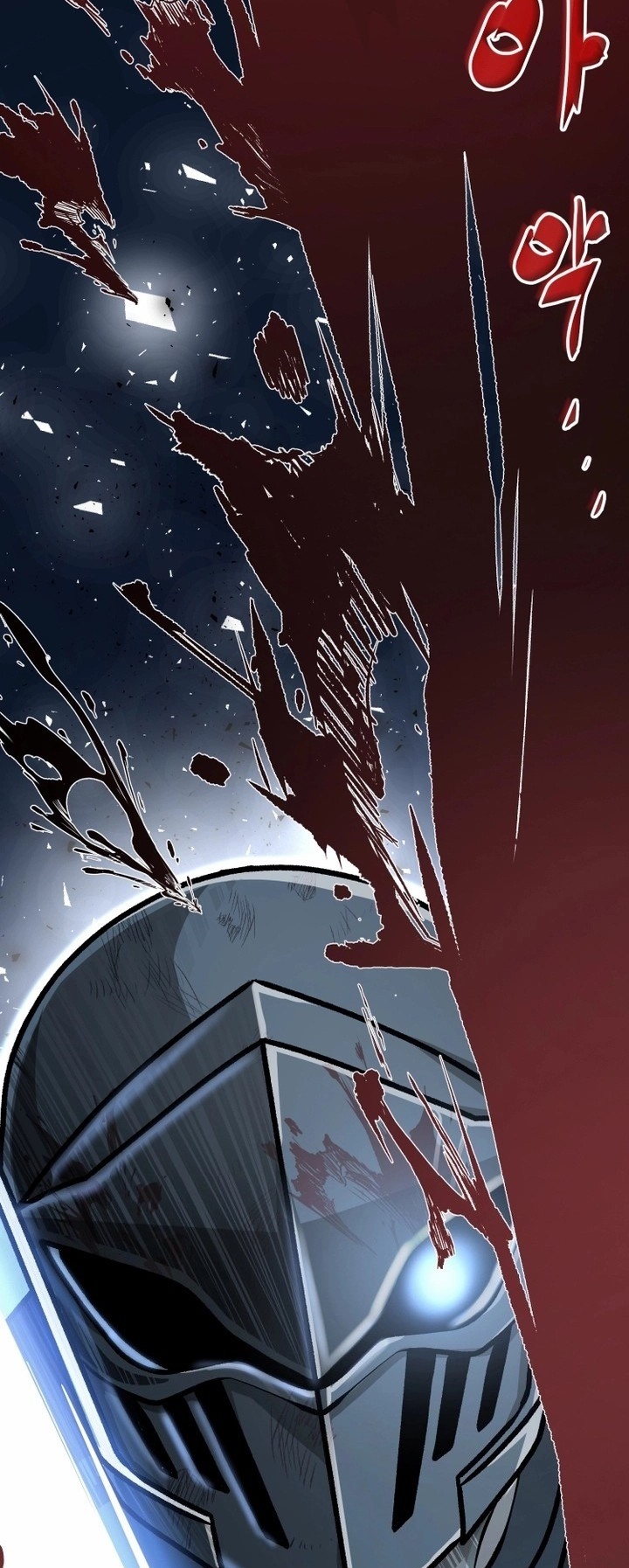 The Unexpectedly Strong Knight in the Elfâ€™s Arena 0 (28)
