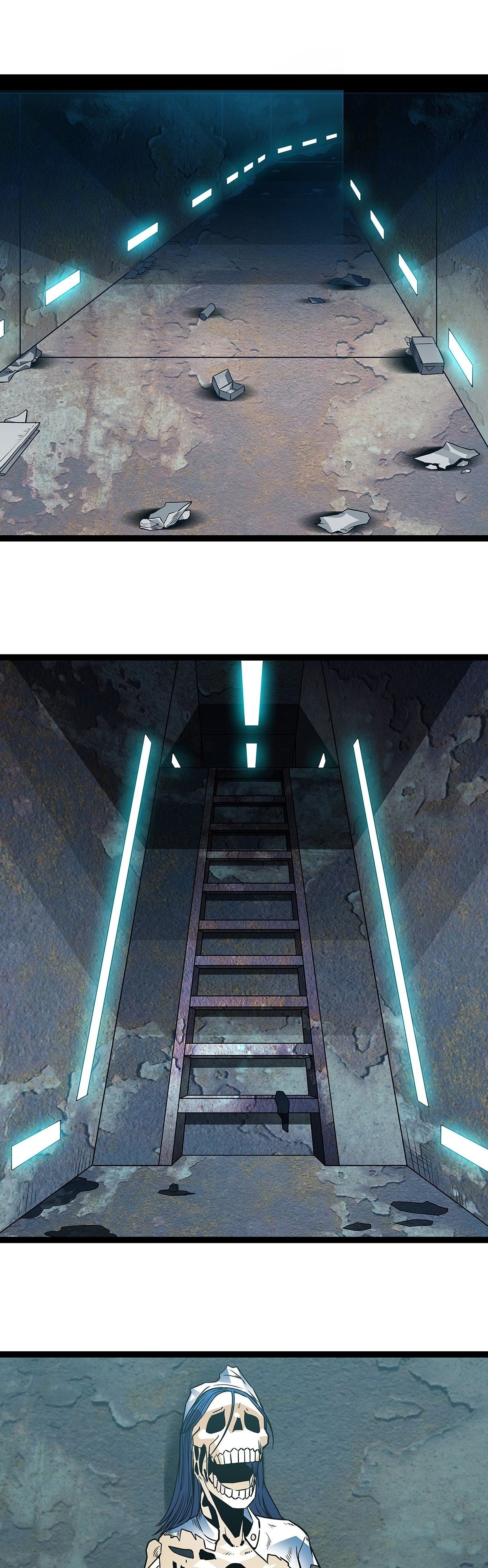 it all starts with playing game seriously 106.01