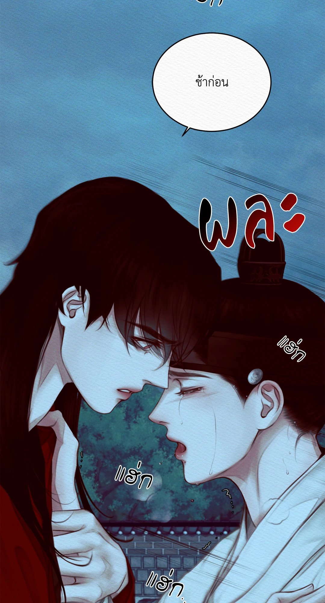 Night Song 40 11