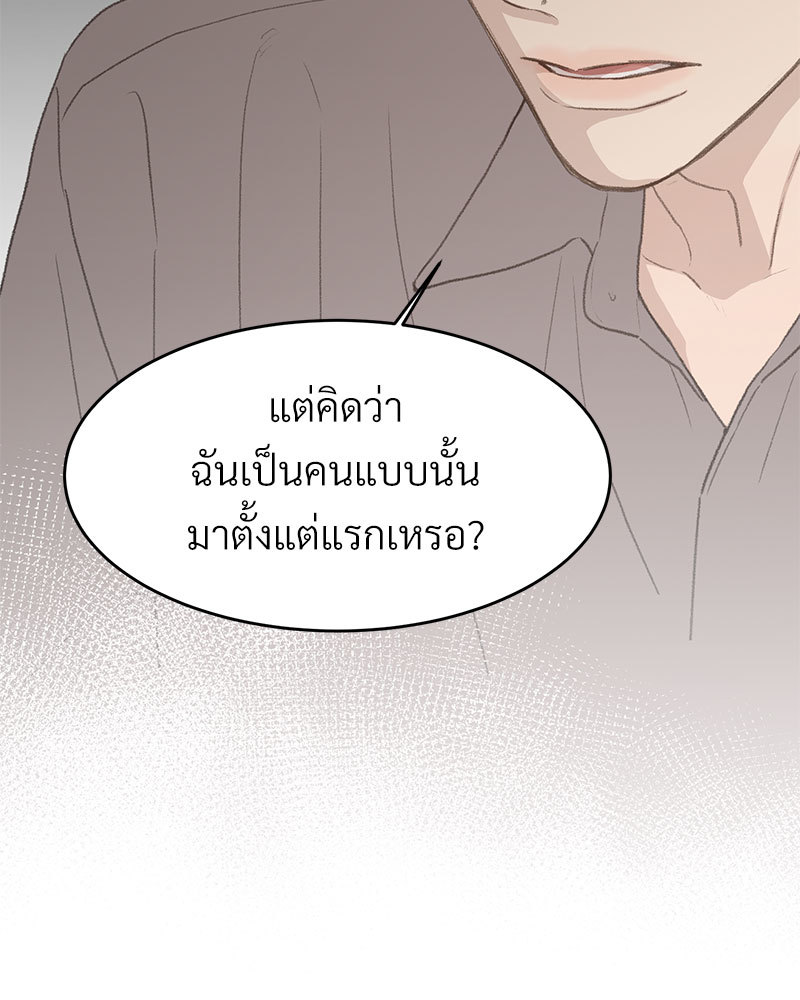 เน€เธเธ•เธซเนเธฒเธกเธฃเธฑเธเธเธเธฑเธเน€เธเธ•เนเธฒ 48 025