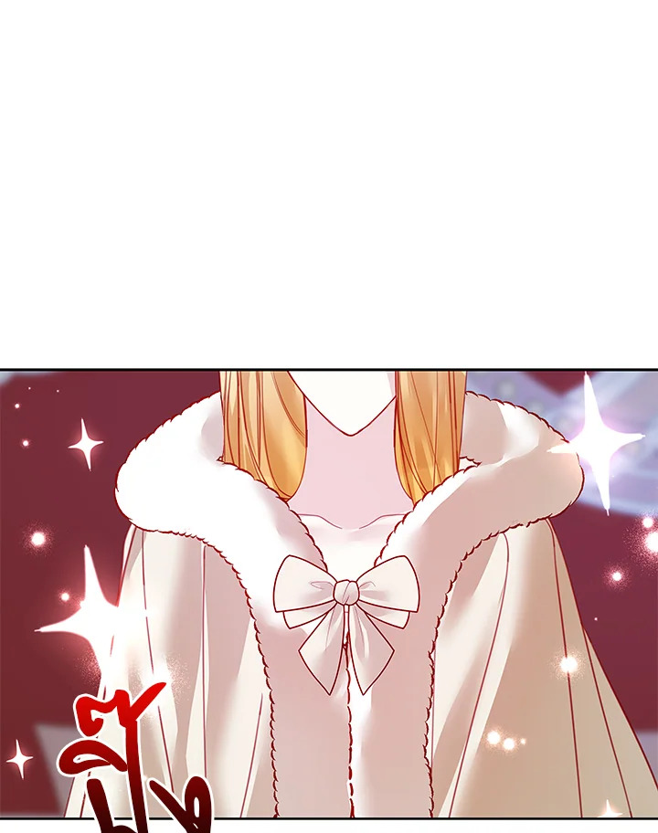 Life on the Flower Road of the Grand Duchess 10 111