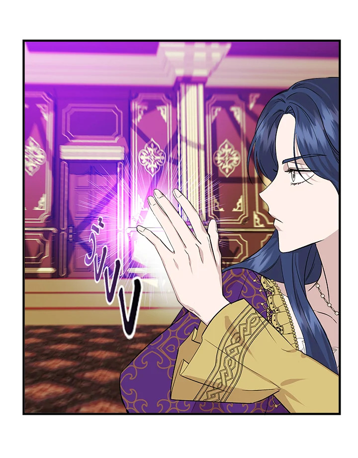 Cinderella Wasn’t Me 24 28