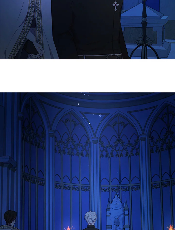 Seduce The Villain’s Father 124 28