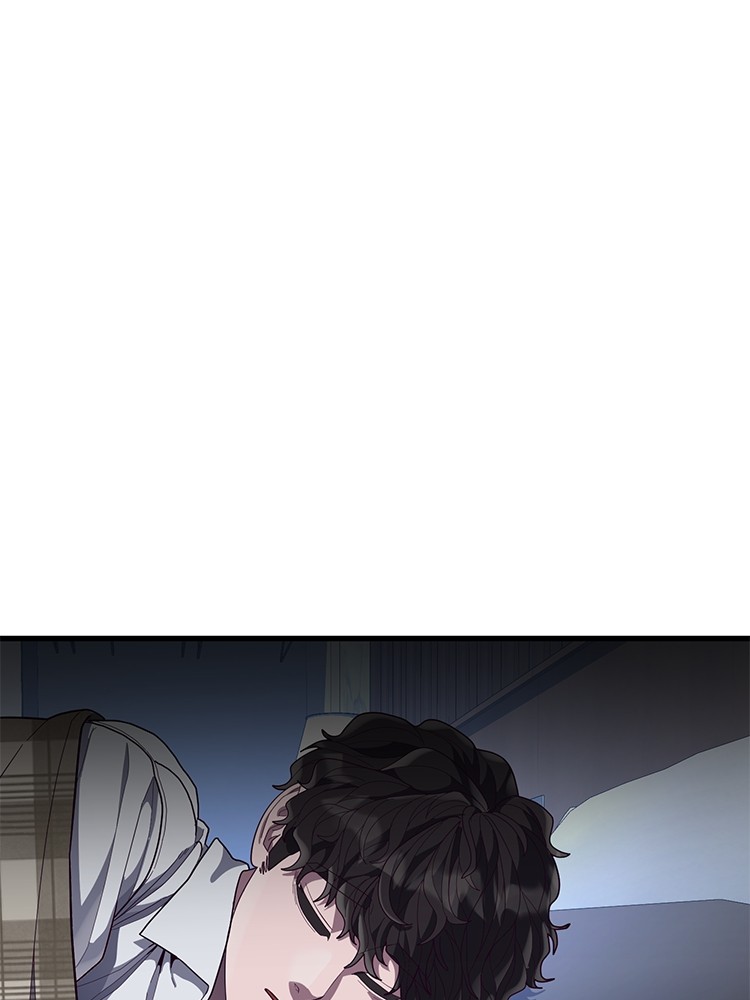 Absolute Obedience35 (187)
