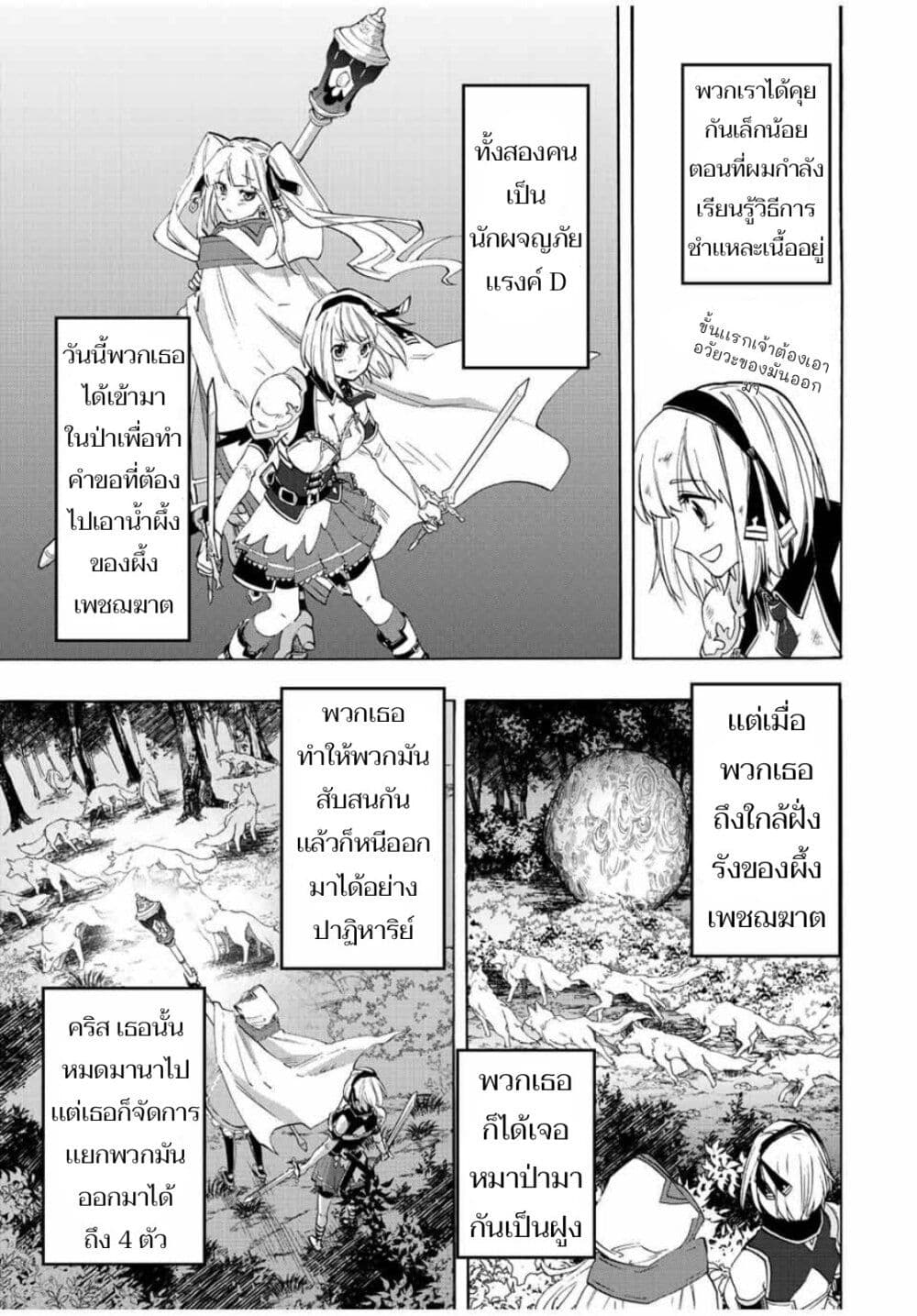 Walking in Another World 6 (7)