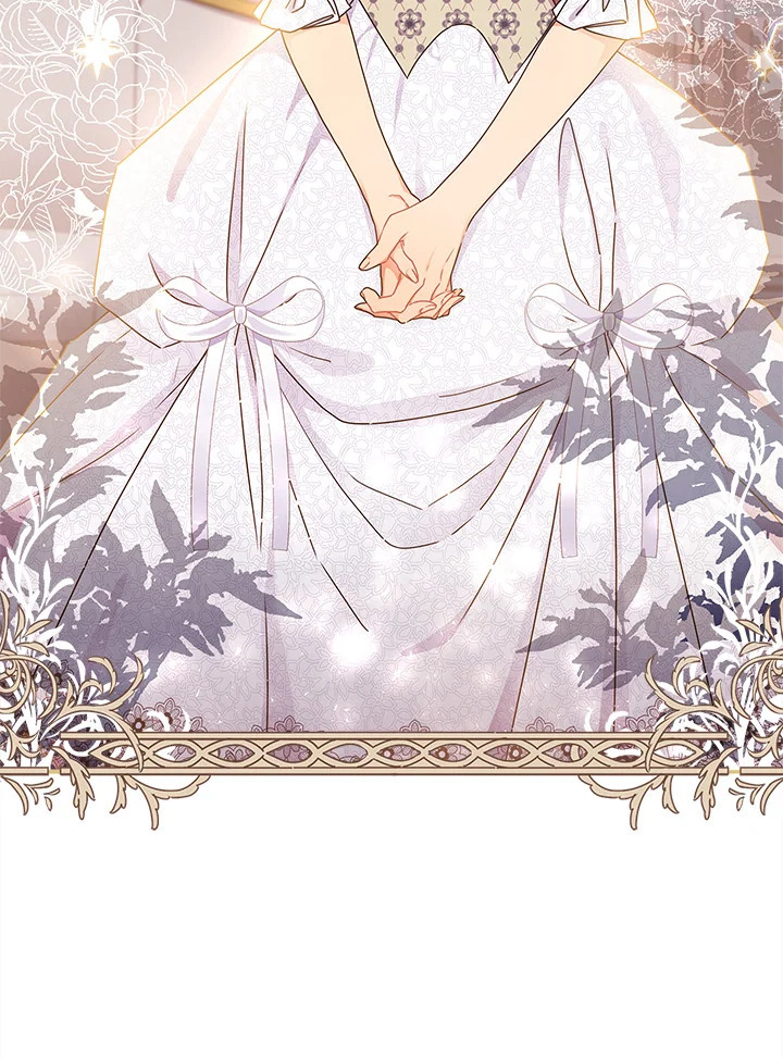 I Became the Male Lead’s Adopted Daughter 54 36