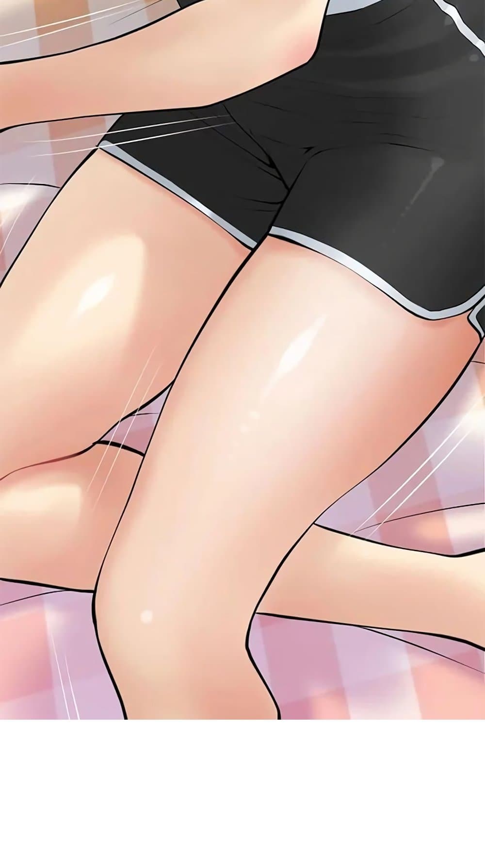 Obscene Private Lesson50