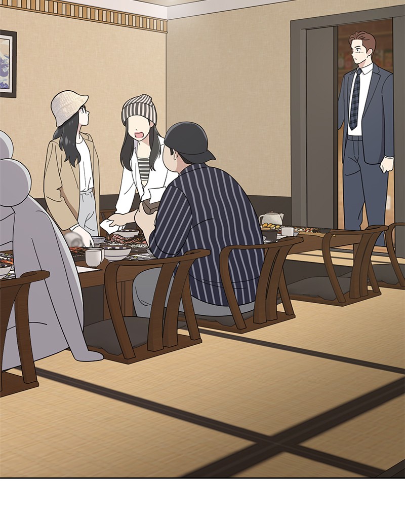 She's Hopeless 103 (22)