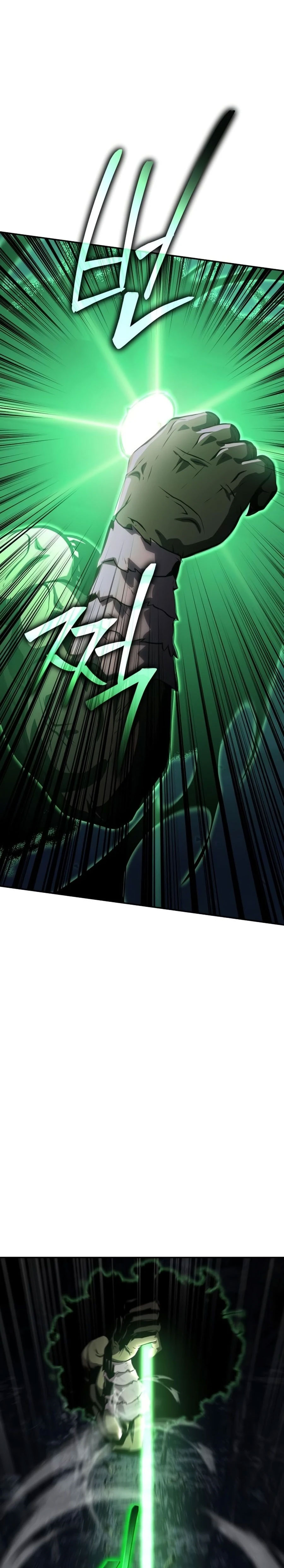 Knight King 22 (4)