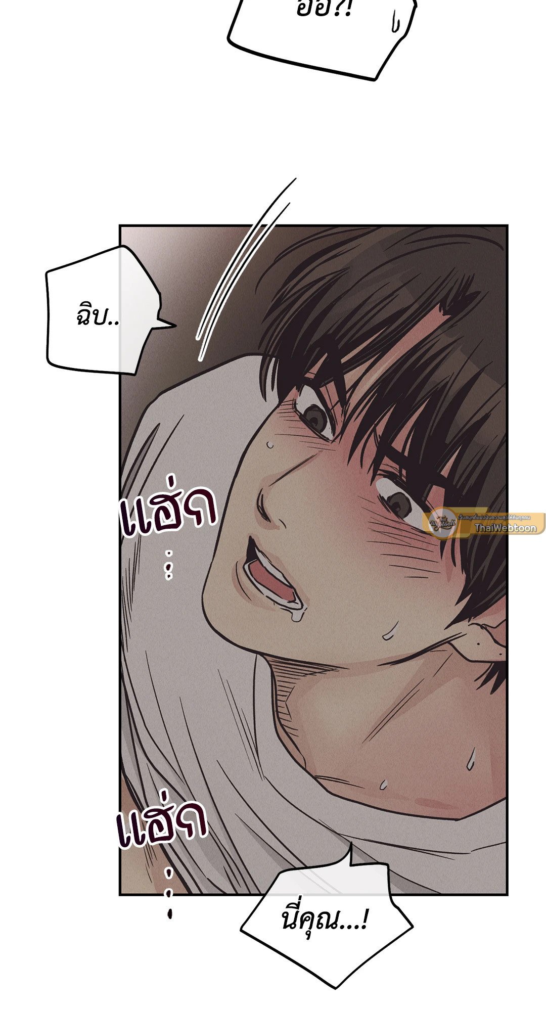Payback 63 44