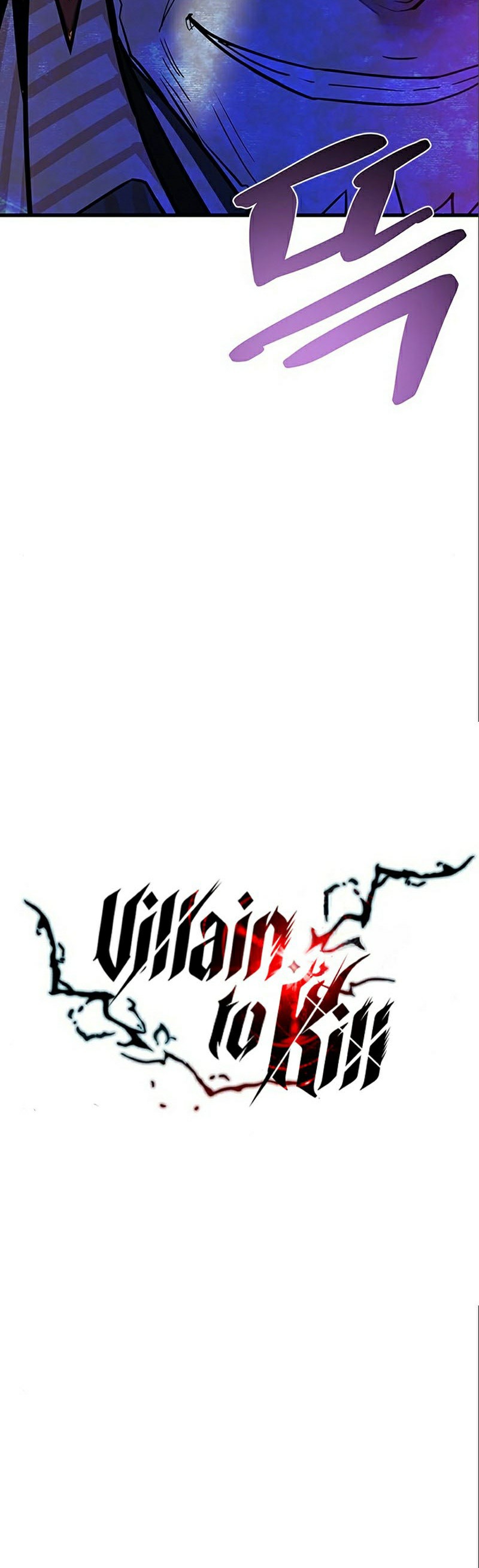 villain to killi 118.08