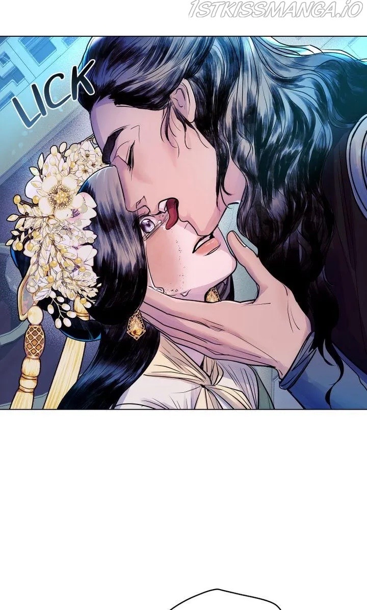 The Tainted Halfตอนที่ 8 (53)