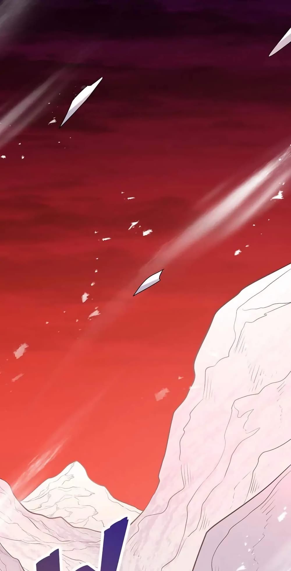 SALVOS (A MONSTER EVOLUTION LITRPG) ตอนที่ 9 (108)