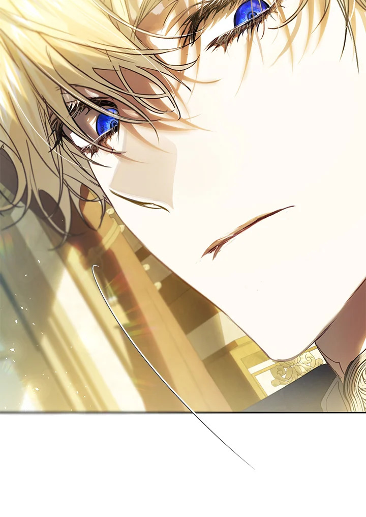 The Villainess Is a Marionette 72 035