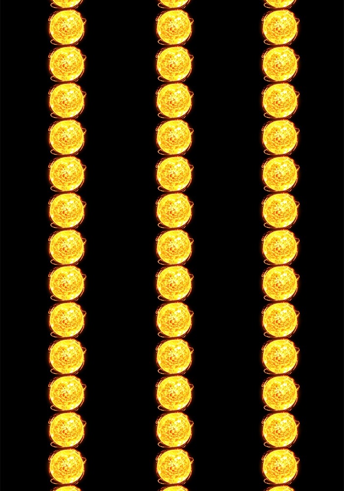 +99 Wooden Stick 94 (536)