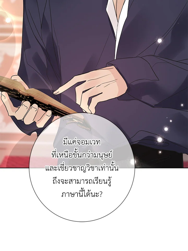 Life on the Flower Road of the Grand Duchess 16 048