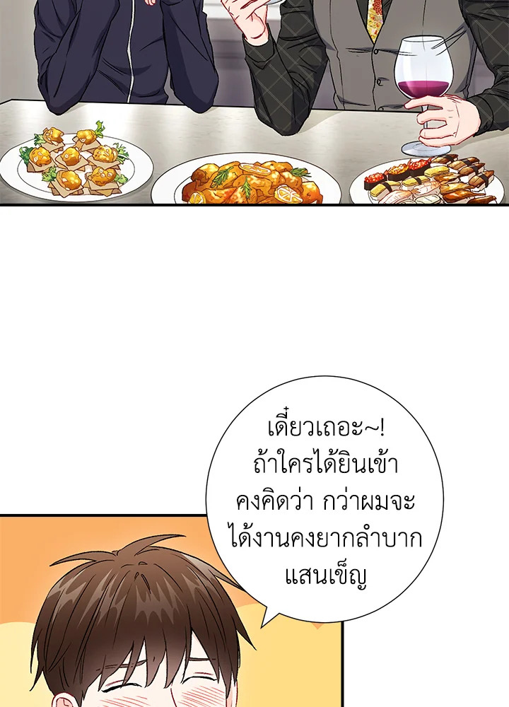 The Ideal Relationship 45 50