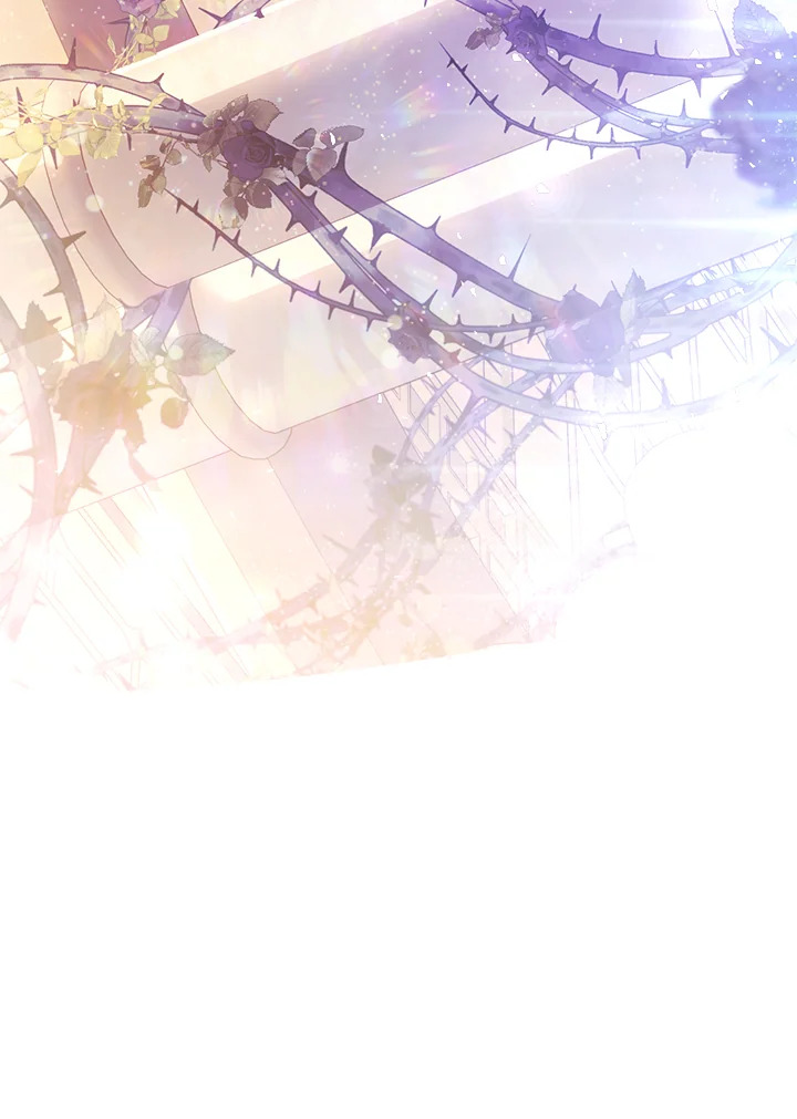 The Villainess Is a Marionette 70 021