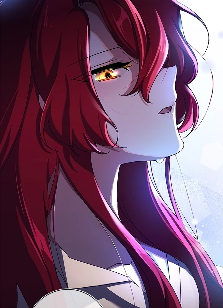 The Princess in the Attic 1 90