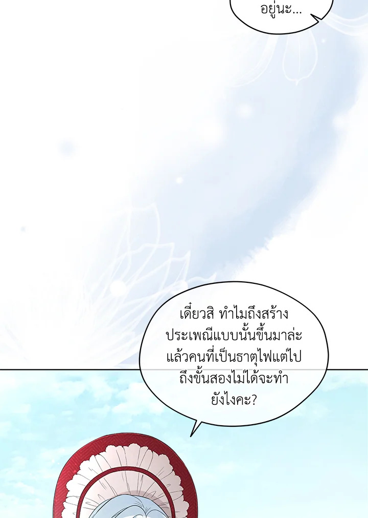 I Became the Male Lead’s Stepmother 55 85