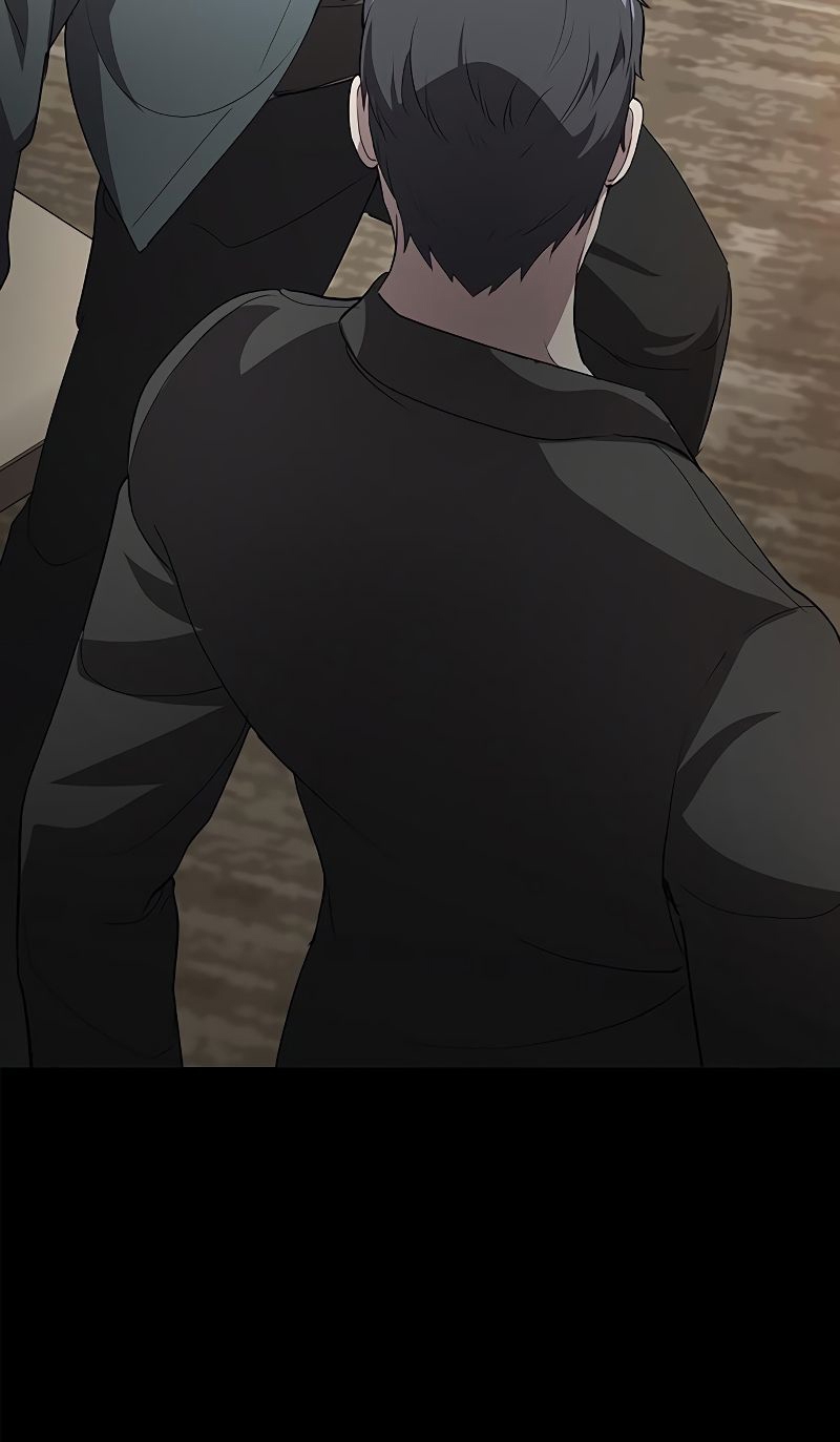 The Strongest Chef in Another World 19 3 06 25670023