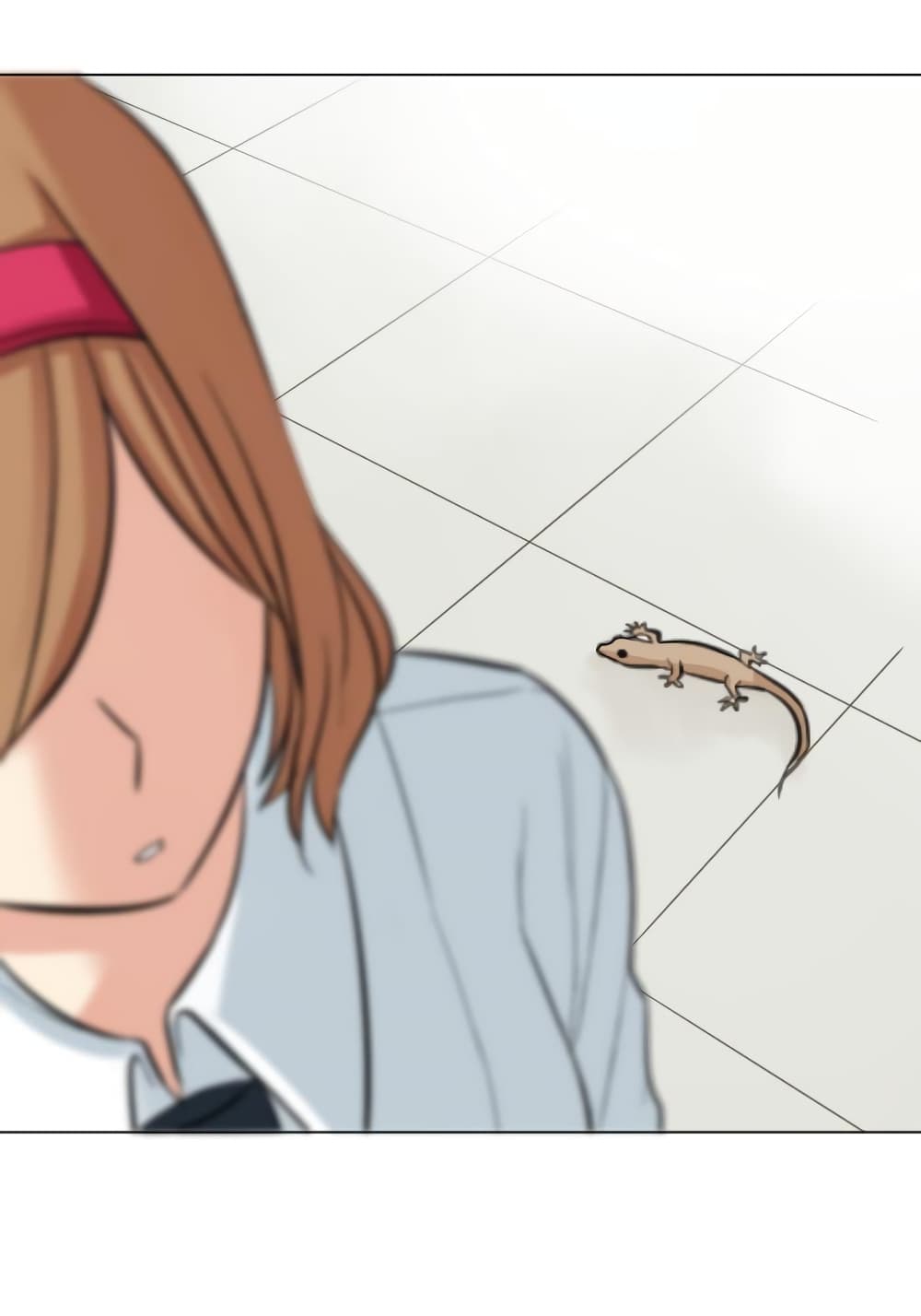 GoodBad Fortune ตอนที่ 28 (3)