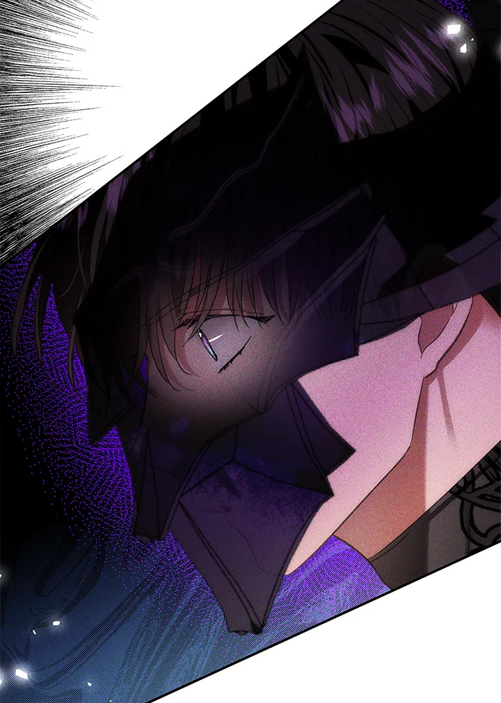 My Secretly Hot Husband 78 010
