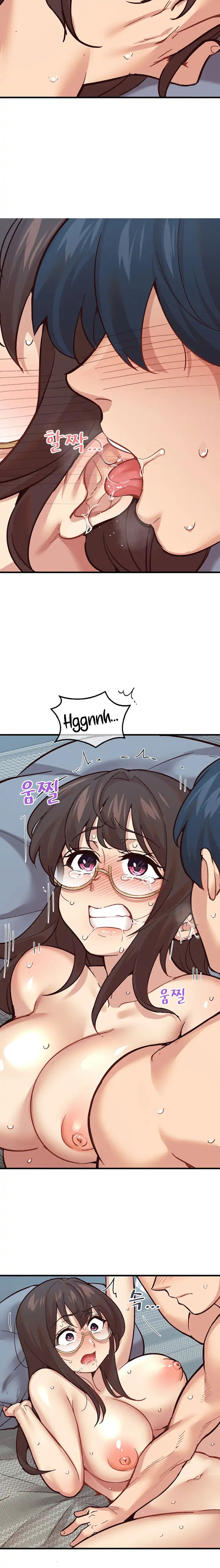 Smart App Life 6 (12)