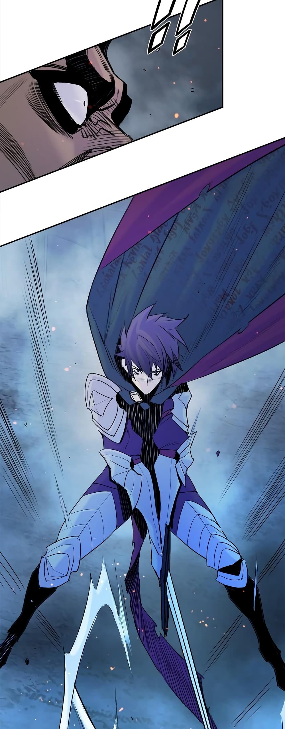 Knight Under Heart 37 76