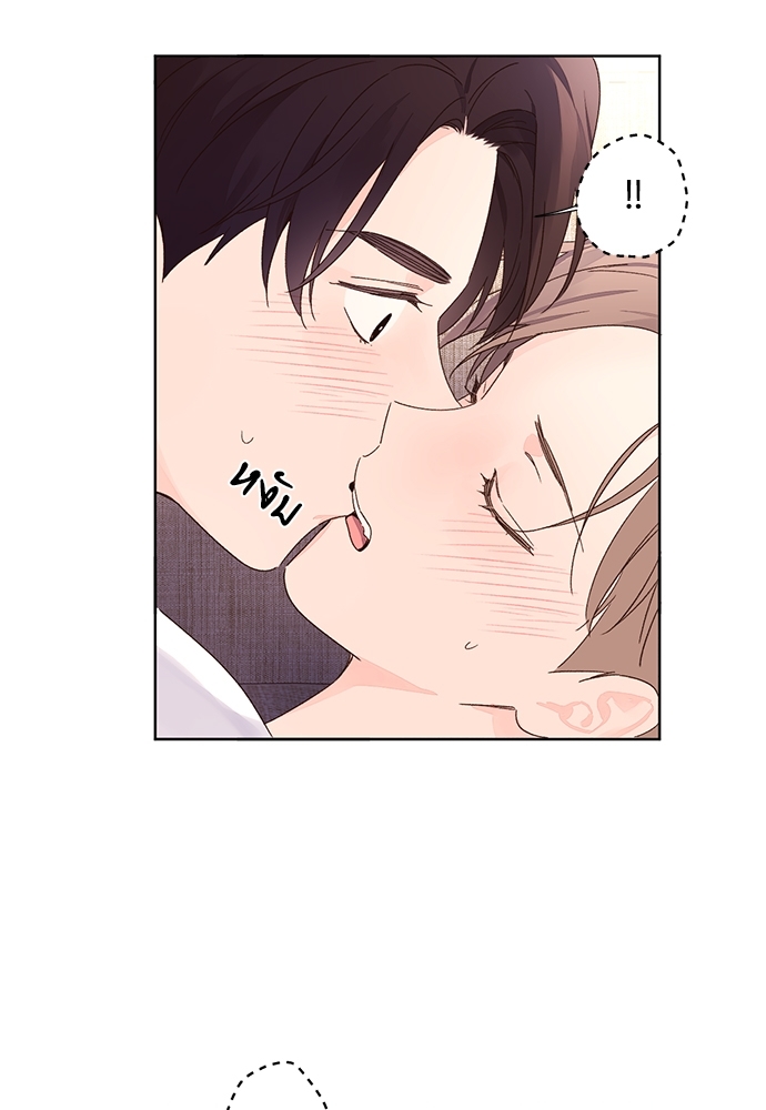 4 Week Lovers เนเธเธเธเธฑเธ 4 เธชเธฑเธเธ”เธฒเธซเน 53 37