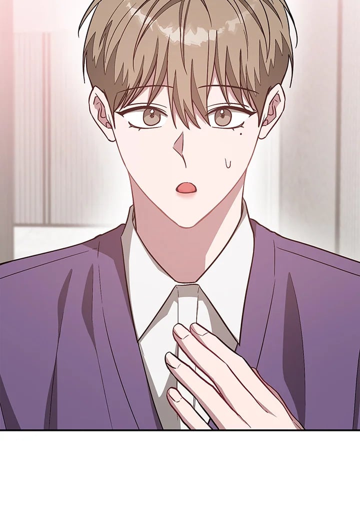 อีกครั้งกับนาย 30 041