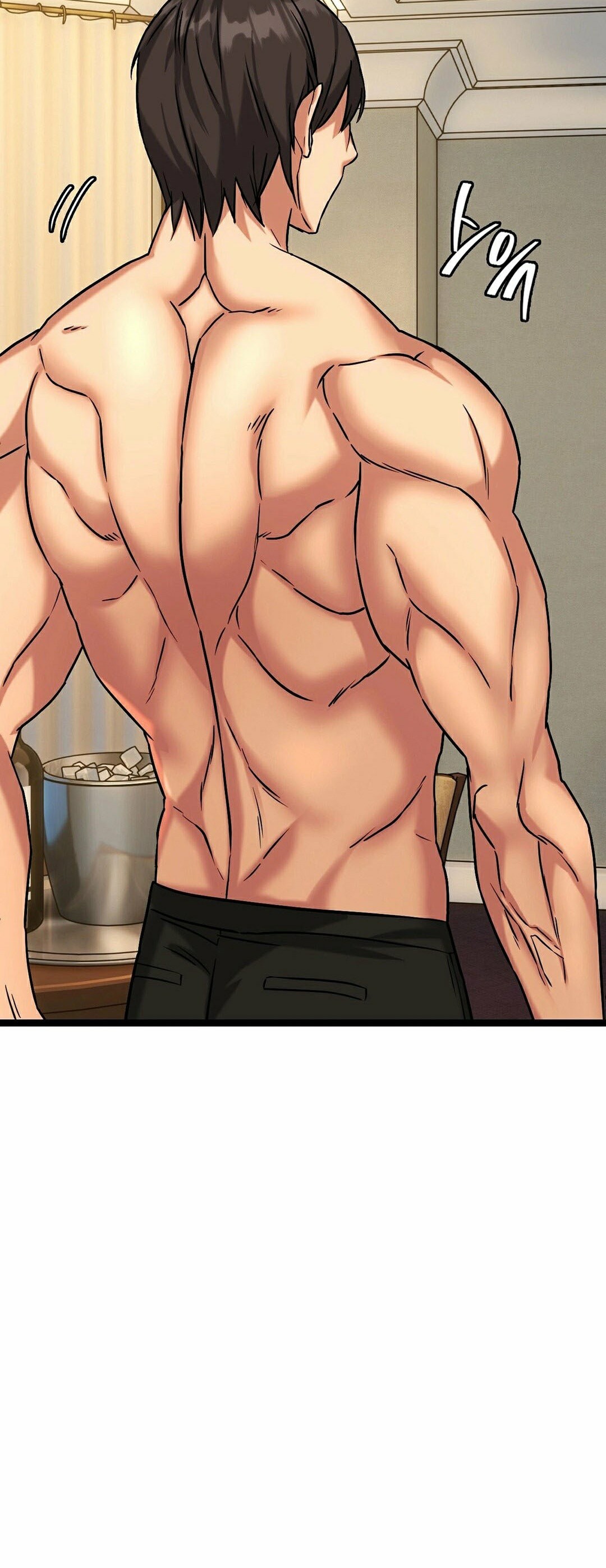 Chewy ตอนที่ 10 (34)