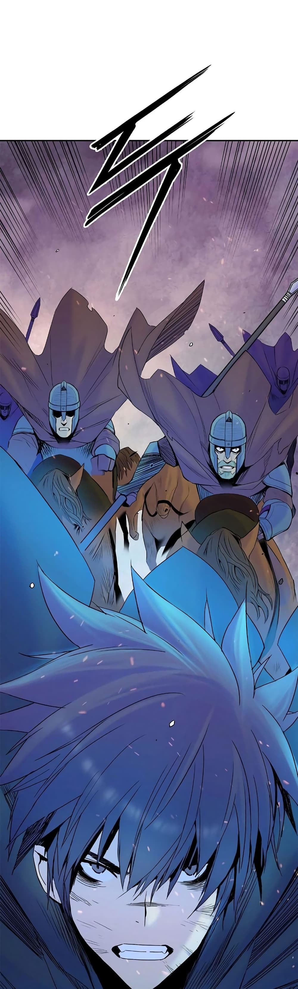 Knight Under Heart 24 (5)