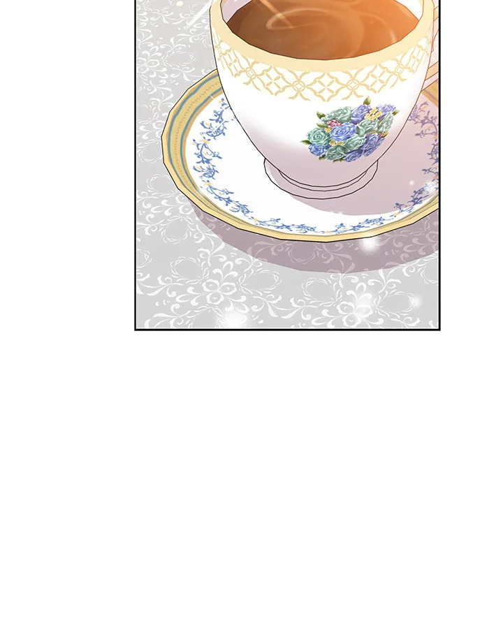 Life on the Flower Road of the Grand Duchess 22 034