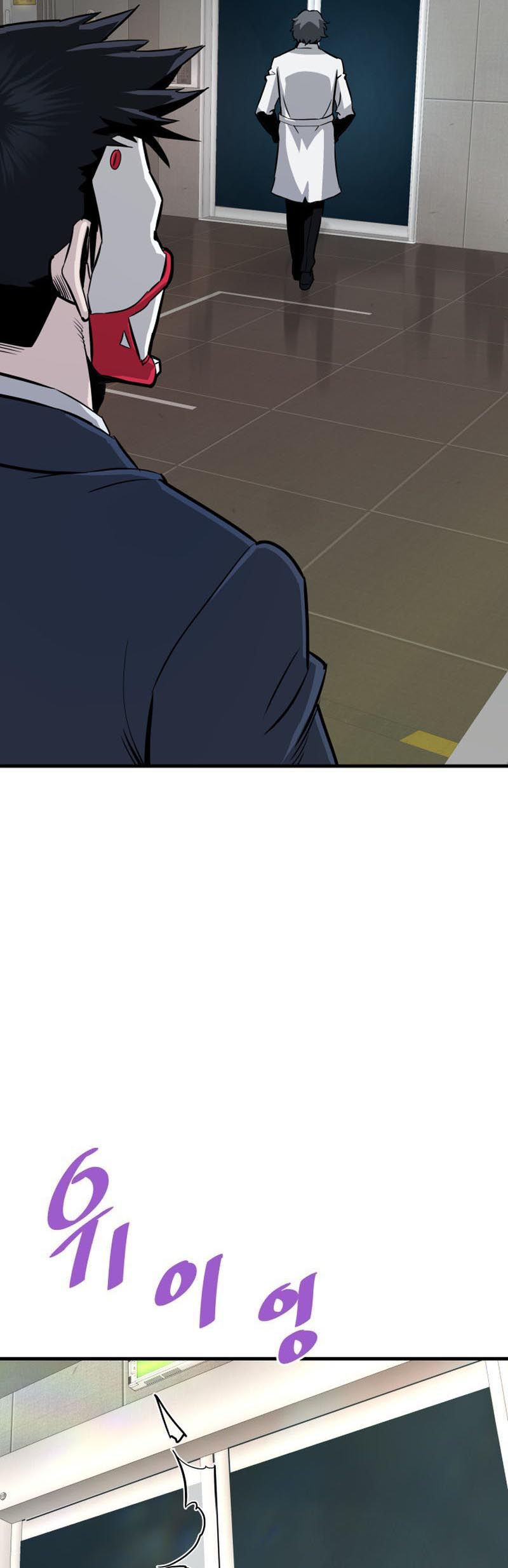 10 003