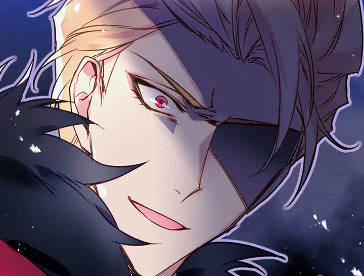 Death Is The Only Ending For The Villainess 15 05