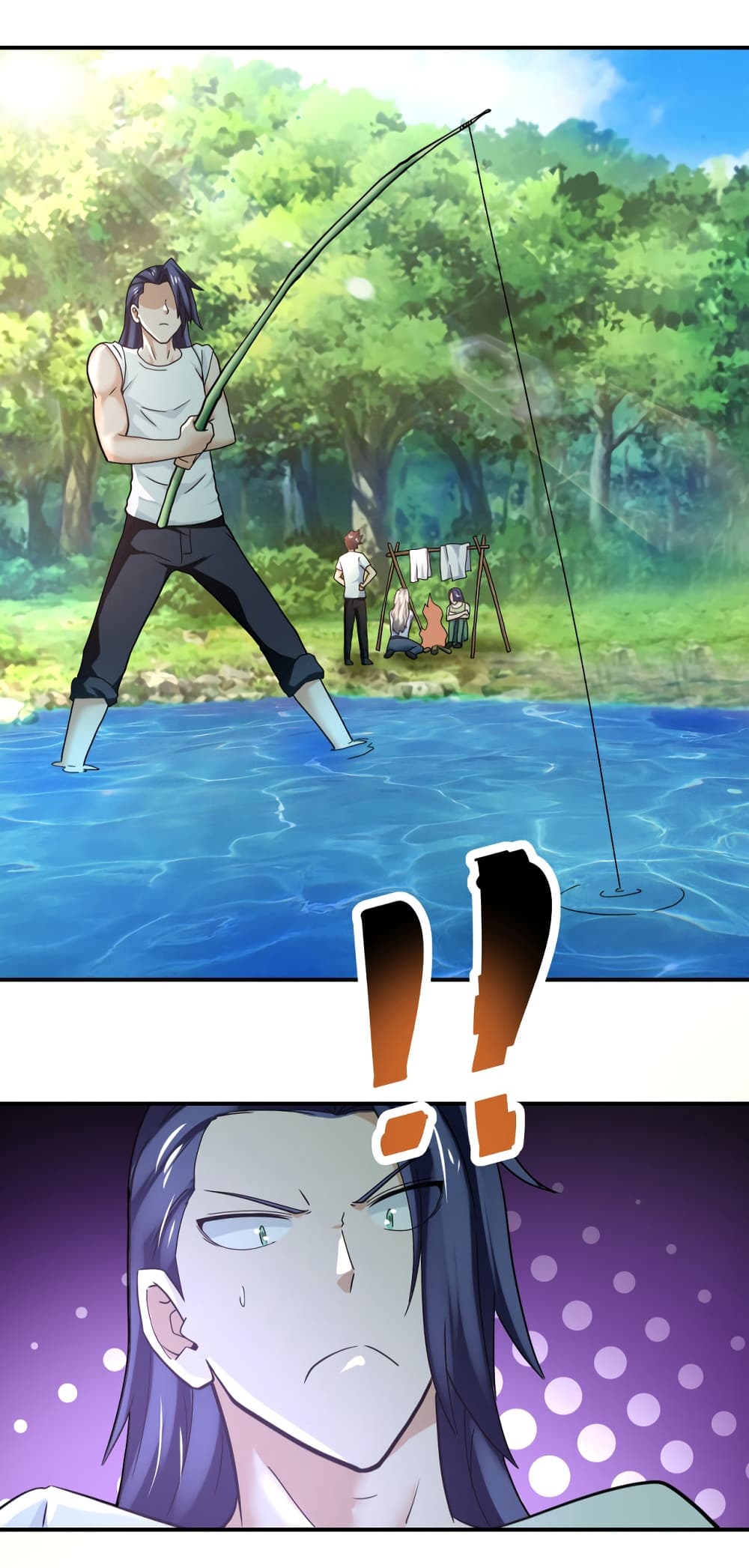 Apocalyptic Super System 386 (5)