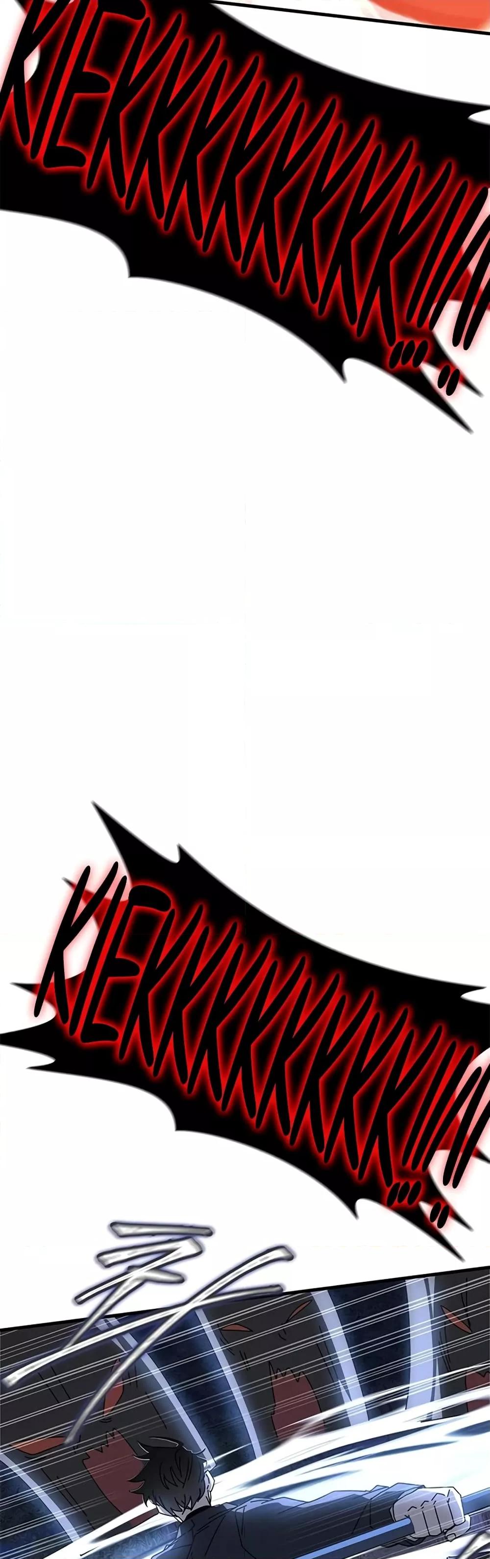 Transcension Academy 57 015